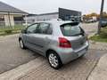 Toyota Yaris Gris - thumbnail 7