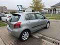 Toyota Yaris Gris - thumbnail 5