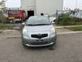 Toyota Yaris Gris - thumbnail 2