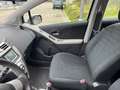Toyota Yaris Gris - thumbnail 10