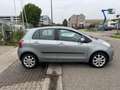 Toyota Yaris Gris - thumbnail 4
