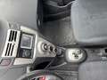 Toyota Yaris Gris - thumbnail 11