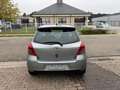 Toyota Yaris Gris - thumbnail 6