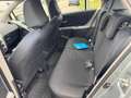 Toyota Yaris Gris - thumbnail 12