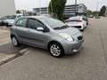 Toyota Yaris Gris - thumbnail 3
