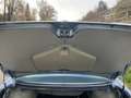 BMW E9 3.0 CSI - Klassiker mit Stil Синій - thumbnail 8