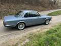 BMW E9 3.0 CSI - Klassiker mit Stil Синій - thumbnail 7