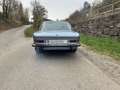 BMW E9 3.0 CSI - Klassiker mit Stil Синій - thumbnail 5