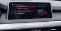 BMW X5 xDrive 30d*GARANTIE Grau - thumbnail 14