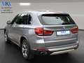 BMW X5 xDrive 30d*GARANTIE Grau - thumbnail 4