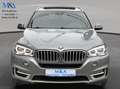 BMW X5 xDrive 30d*GARANTIE Grau - thumbnail 2