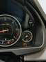 BMW X5 xDrive 30d*GARANTIE Grau - thumbnail 16