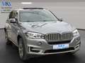 BMW X5 xDrive 30d*GARANTIE Grau - thumbnail 3
