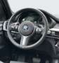 BMW X5 xDrive 30d*GARANTIE Grau - thumbnail 10