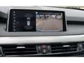 BMW X5 xDrive 30d*GARANTIE Grau - thumbnail 13