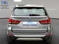 BMW X5 xDrive 30d*GARANTIE Grau - thumbnail 5