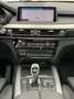 BMW X5 xDrive 30d*GARANTIE Grau - thumbnail 12