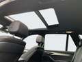 BMW X5 xDrive 30d*GARANTIE Grau - thumbnail 15