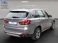 BMW X5 xDrive 30d*GARANTIE Grau - thumbnail 6
