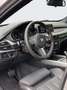 BMW X5 xDrive 30d*GARANTIE Grau - thumbnail 9