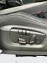 BMW X5 xDrive 30d*GARANTIE Grau - thumbnail 17