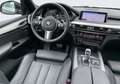 BMW X5 xDrive 30d*GARANTIE Grau - thumbnail 8