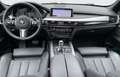 BMW X5 xDrive 30d*GARANTIE Grau - thumbnail 7