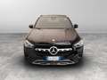 Mercedes-Benz GLA 200 d Sport Plus auto Nero - thumbnail 2