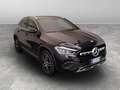 Mercedes-Benz GLA 200 d Sport Plus auto Nero - thumbnail 8