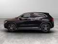 Mercedes-Benz GLA 200 d Sport Plus auto Nero - thumbnail 3