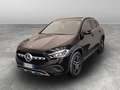 Mercedes-Benz GLA 200 d Sport Plus auto Nero - thumbnail 1