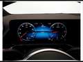 Mercedes-Benz GLA 200 d Sport Plus auto Nero - thumbnail 9
