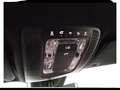 Mercedes-Benz GLA 200 d Sport Plus auto Negro - thumbnail 20