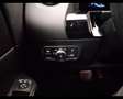 Mercedes-Benz GLA 200 d Sport Plus auto Negro - thumbnail 18