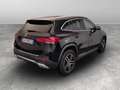 Mercedes-Benz GLA 200 d Sport Plus auto Nero - thumbnail 6
