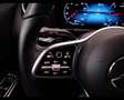 Mercedes-Benz GLA 200 d Sport Plus auto Nero - thumbnail 10