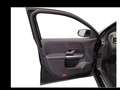 Mercedes-Benz GLA 200 d Sport Plus auto Negro - thumbnail 30