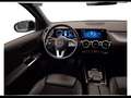 Mercedes-Benz GLA 200 d Sport Plus auto Negro - thumbnail 21