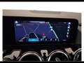 Mercedes-Benz GLA 200 d Sport Plus auto Nero - thumbnail 15