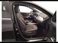 Mercedes-Benz GLA 200 d Sport Plus auto Negro - thumbnail 25
