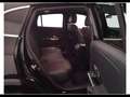 Mercedes-Benz GLA 200 d Sport Plus auto Negro - thumbnail 27