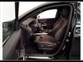 Mercedes-Benz GLA 200 d Sport Plus auto Negro - thumbnail 26