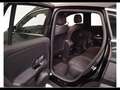 Mercedes-Benz GLA 200 d Sport Plus auto Negro - thumbnail 28