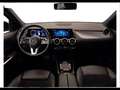 Mercedes-Benz GLA 200 d Sport Plus auto Negro - thumbnail 22