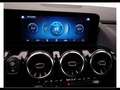 Mercedes-Benz GLA 200 d Sport Plus auto Nero - thumbnail 14