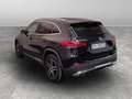 Mercedes-Benz GLA 200 d Sport Plus auto Nero - thumbnail 4