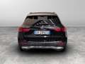 Mercedes-Benz GLA 200 d Sport Plus auto Nero - thumbnail 5