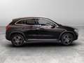 Mercedes-Benz GLA 200 d Sport Plus auto Nero - thumbnail 7