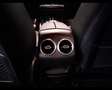 Mercedes-Benz GLA 200 d Sport Plus auto Negro - thumbnail 19