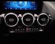 Mercedes-Benz GLA 200 d Sport Plus auto Nero - thumbnail 13